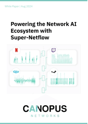 super-netflow-whitepaper-preview